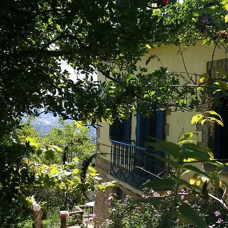 Apartamento Apartamento Urrutitxo San Sebastián