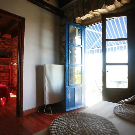 Apartamento Apartamento Urrutitxo