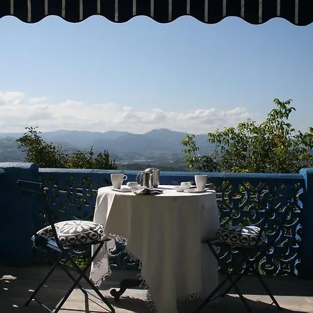 Apartamento Urrutitxo Apartamento San Sebastián