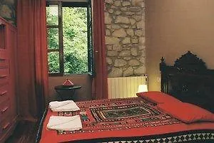 Apartamento Urrutitxo *