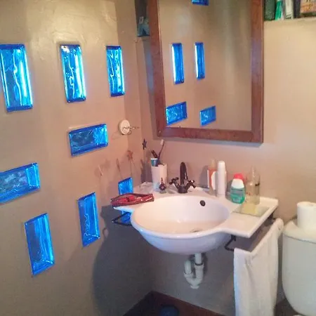 Apartamento Apartamento Urrutitxo