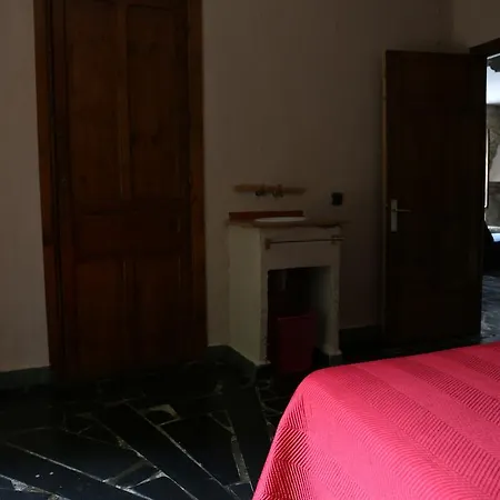 Apartamento Apartamento Urrutitxo San Sebastián