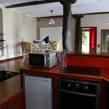 Apartamento Urrutitxo * San Sebastián