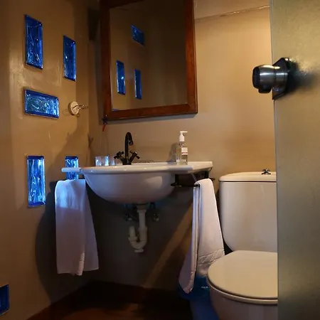 Apartamento Urrutitxo