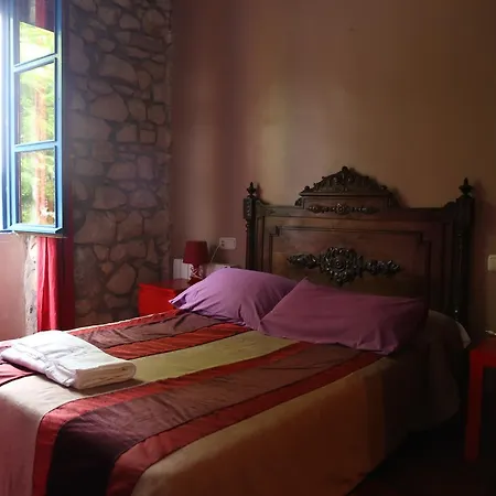 Apartamento Urrutitxo Apartment San Sebastian